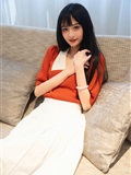 Xiuren秀人网 2025.05.08 NO.10247 茂木希子(21)